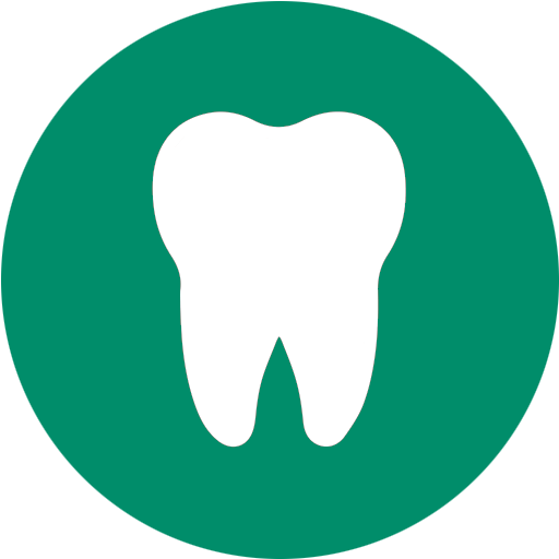 Zahnarztpraxis Treschnak