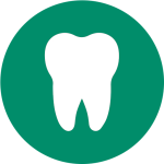 cropped-tooth_favicon.png cropped-tooth_favicon.png